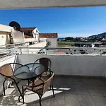 Apartman Stanojevic