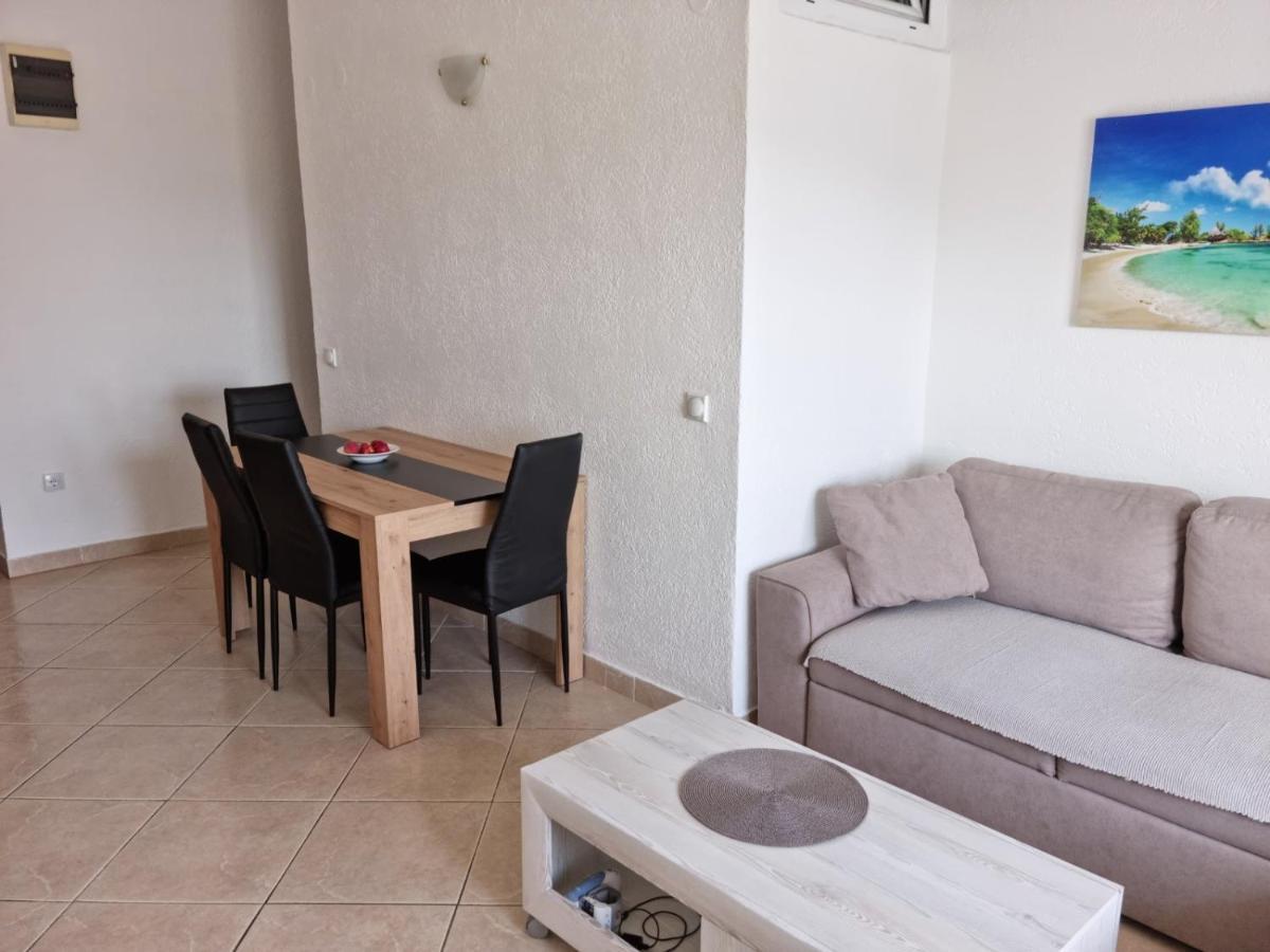 Apartment Stanojevic